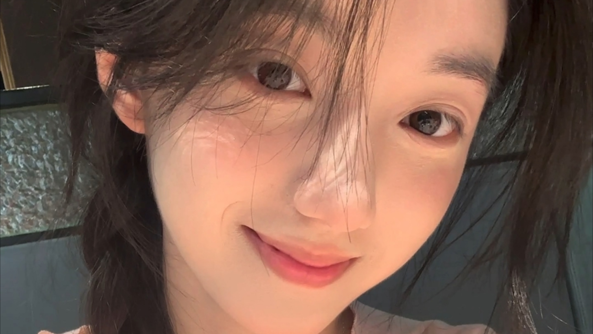 亚洲永久免费精品一区二区三区欧美日韩中文字幕区|日本韩国黄色中文字幕在线播放|中文字幕小视频在线观看-黄片在线看一区二区三区|jk制服福利在线播放|精品国产污污免费网站入口自|午夜在线观看国产精品|斯诺克冠军联赛：克里斯·韦克林顺利晋级